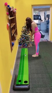 Parul Yadav feet photo 5