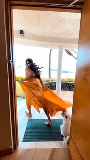 Parul Yadav feet photo 10