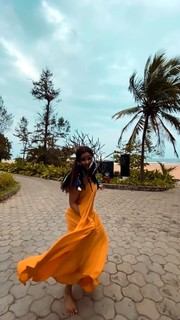 Parul Yadav feet photo 9