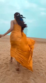 Parul Yadav feet photo 6
