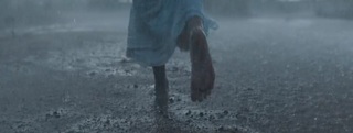 Parvathi feet photo 10