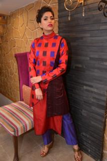 Parvathy Omanakuttan feet photo 16