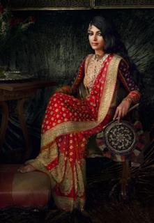 Parvathy Omanakuttan feet photo 8