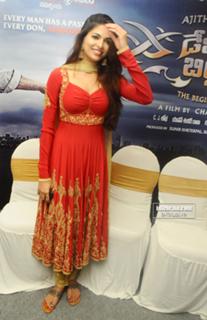 Parvathy Omanakuttan feet photo 14
