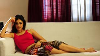 Parvati Melton feet photo 5