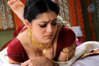 Parvati Melton feet photo 7