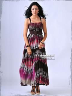 Parvati Melton feet photo 14