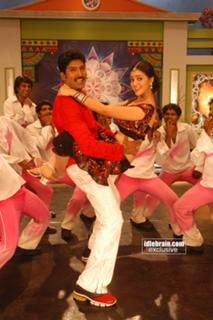 Parvati Melton feet photo 10