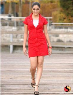 Parvati Melton feet photo 3