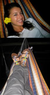Parvati Shallow feet photo 20