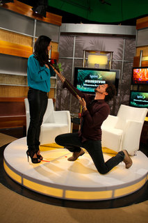 Parvati Shallow feet photo 2