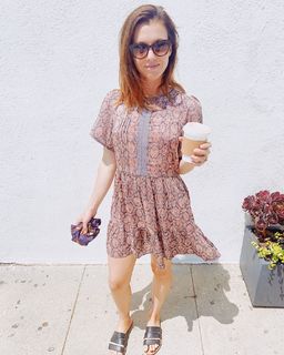 Parvati Shallow feet photo 18