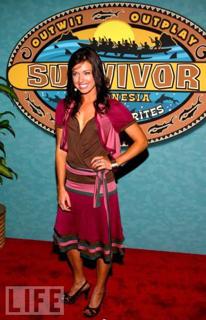 Parvati Shallow feet photo 3