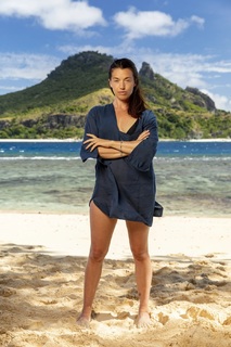 Parvati Shallow feet photo 9