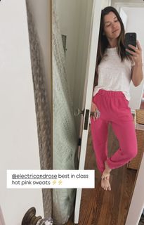 Parvati Shallow feet photo 3