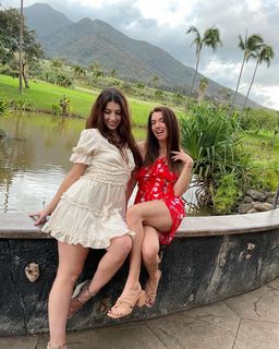 Parvati Shallow feet photo 18