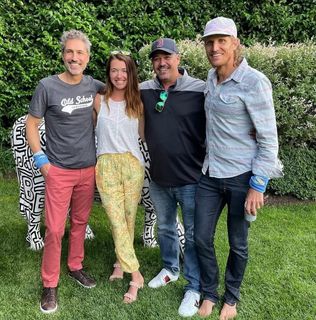 Parvati Shallow feet photo 17