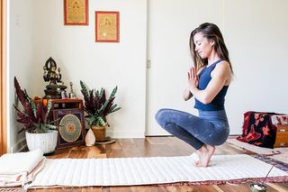 Parvati Shallow feet photo 16