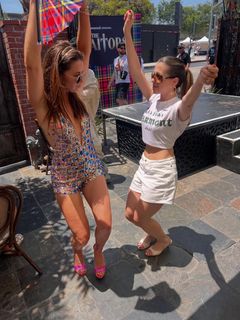 Parvati Shallow feet photo 11
