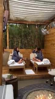 Parvati Shallow feet photo 6