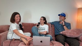 Parvati Shallow feet photo 11