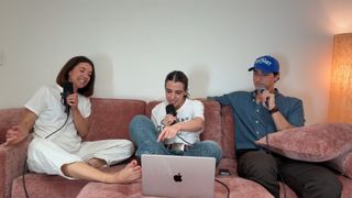 Parvati Shallow feet photo 7