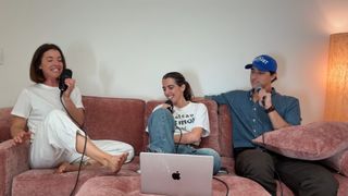 Parvati Shallow feet photo 6