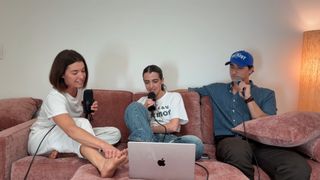 Parvati Shallow feet photo 3