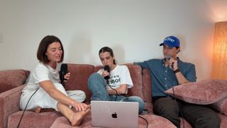 Parvati Shallow feet photo 2