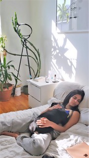 Parveen Kaur feet photo 11