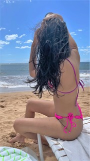 Parveen Kaur feet photo 8