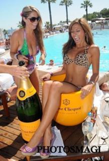 Pascal Craymer feet photo 3
