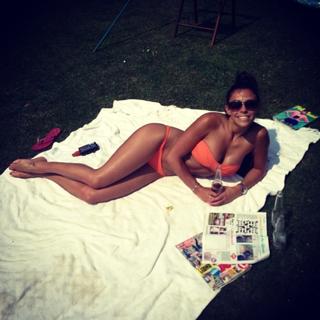 Pascal Craymer feet photo 4