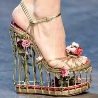 Pascal Craymer feet photo 19