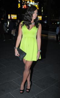 Pascal Craymer feet photo 12