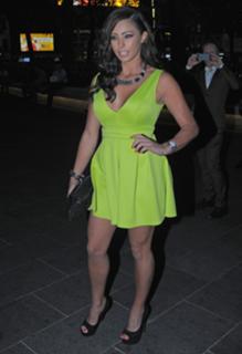 Pascal Craymer feet photo 11