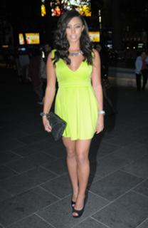 Pascal Craymer feet photo 5
