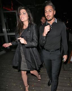 Pascal Craymer feet photo 19