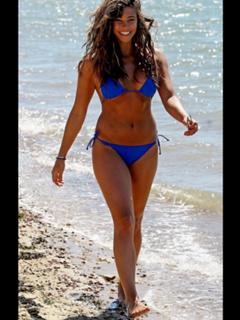 Pascal Craymer feet photo 5