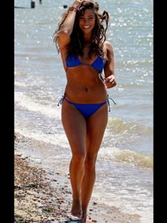 Pascal Craymer feet photo 1