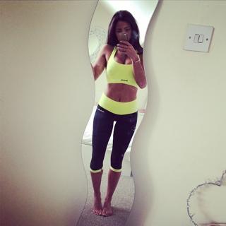 Pascal Craymer feet photo 19