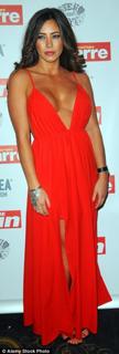 Pascal Craymer feet photo 7