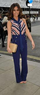 Pascal Craymer feet photo 19
