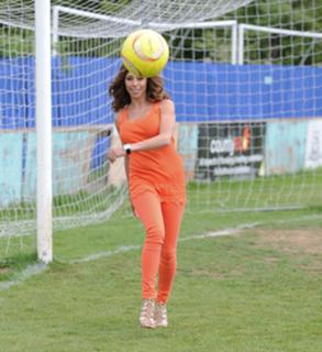 Pascal Craymer feet photo 11