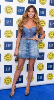 Pascal Craymer feet photo 10