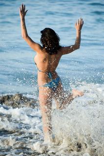 Pascal Craymer feet photo 18