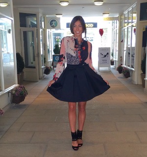 Pascal Craymer feet photo 9