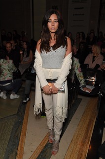 Pascal Craymer feet photo 5