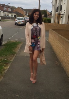Pascal Craymer feet photo 2