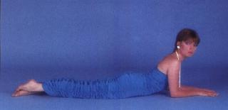 Pat Benatar feet photo 2